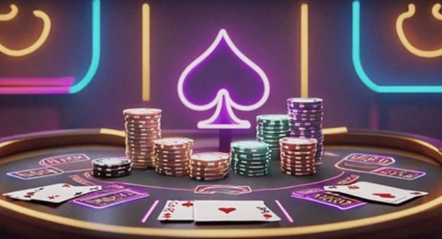 Langkah-langkah melakukan deposit di emaqq melalui perangkat mobile