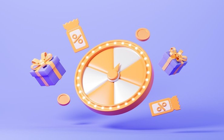 Pengguna emaqq berhasil melakukan deposit pertama dengan mudah
